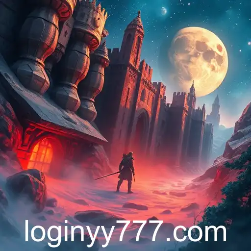 Exploring the Thrills and Challenges of 'Adventure Games' with YY777