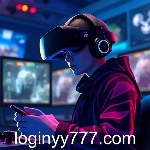 The Rise of English Gaming Portals