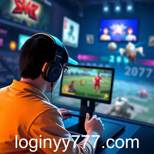 Game Site Challenges in a Digital World