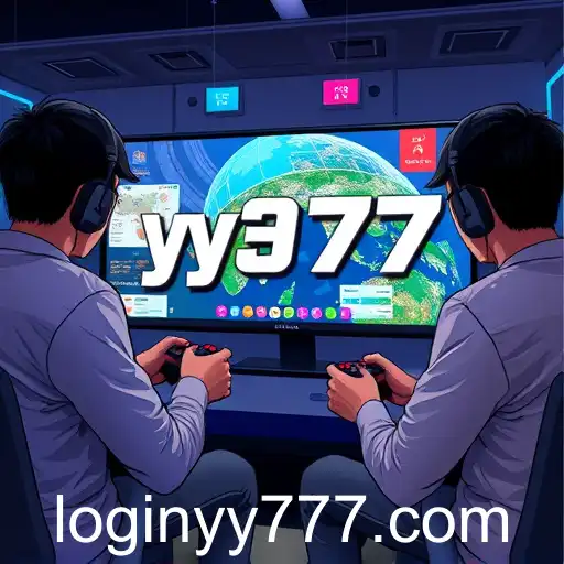 The Intersection of Gaming and AI: An Evolutionary Journey