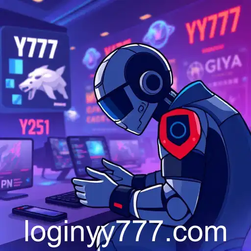 The Rise of Gaming Communities in 2025