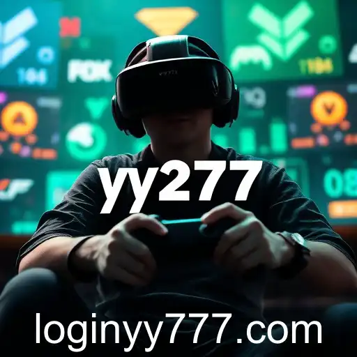 yy777