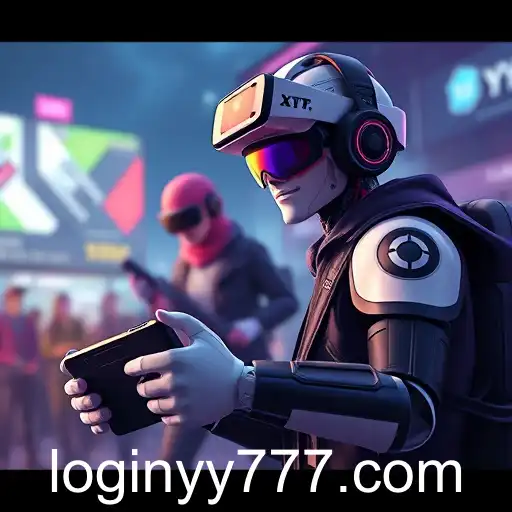 Gaming Evolutions in the Digital Age