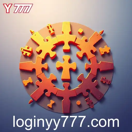 The Enduring Charm of Puzzle Games: Exploring 