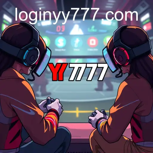 The Rise of YY777: A New Era in Online Gaming