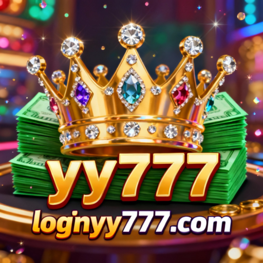 yy777