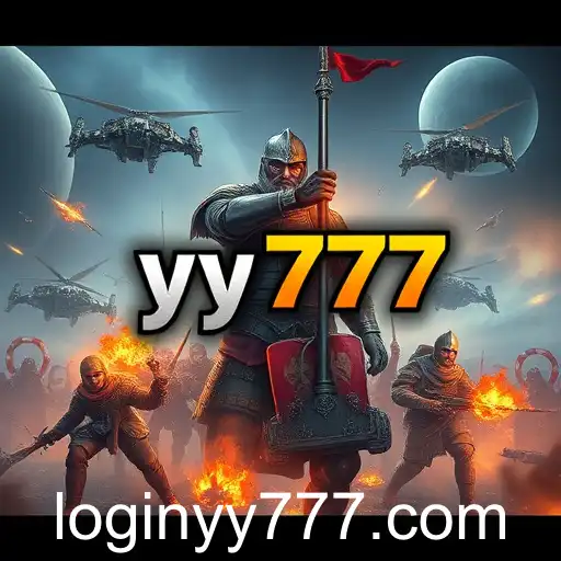 yy777