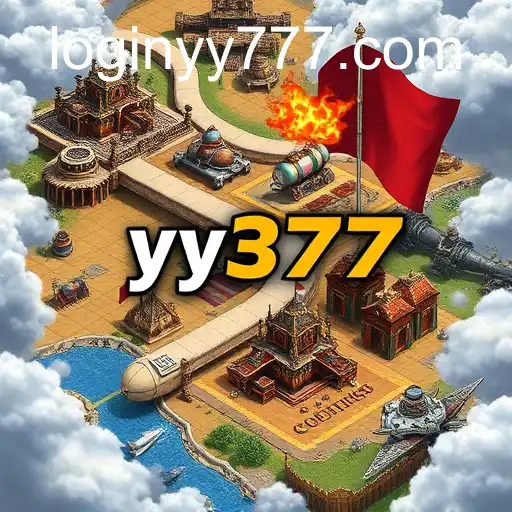 Exploring the Allure of Strategy Games: More Than Just a Game